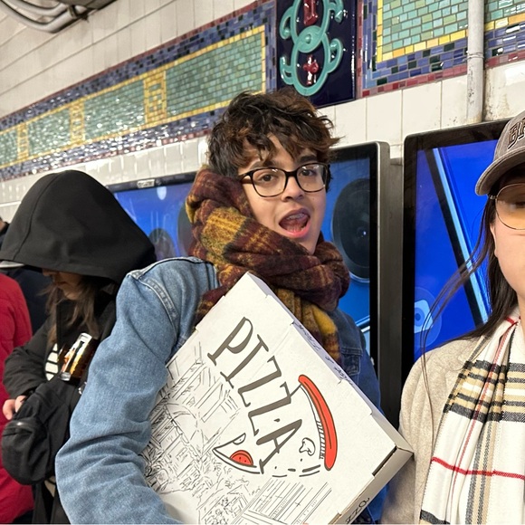 Orlando - Picture 1 of 1